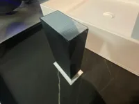 0.12mm layer, 2 walls, 15% infill