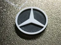 0.16mm layer, 2 walls, 15% infill