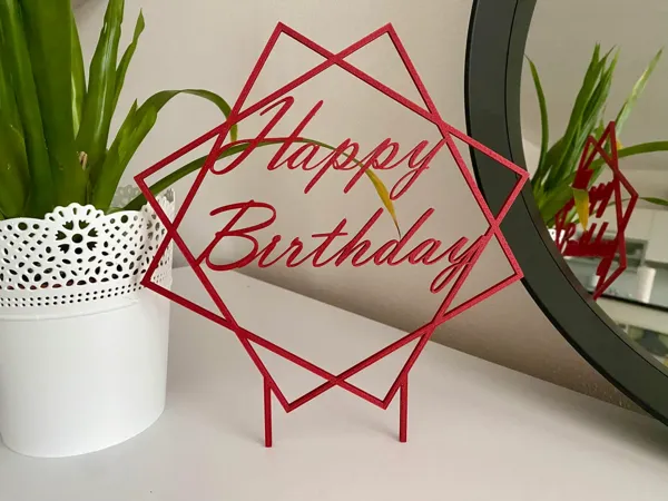 https://makerworld.bblmw.com/makerworld/model/US18c93bd503e267/design/2025-02-17_c068c0bb9c69.jpg