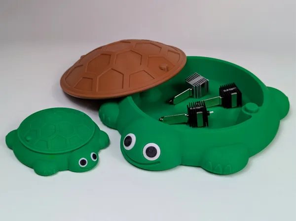 https://makerworld.bblmw.com/makerworld/model/US18c9849b66a0df/design/2025-01-14_bf7600b606aad.jpg