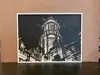0.08mm layer, 2 walls, 100% infill