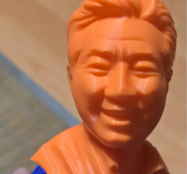 https://makerworld.bblmw.com/makerworld/model/US18c9cd31fe4fc3/design/2024-12-31_0ca173217c016.jpg