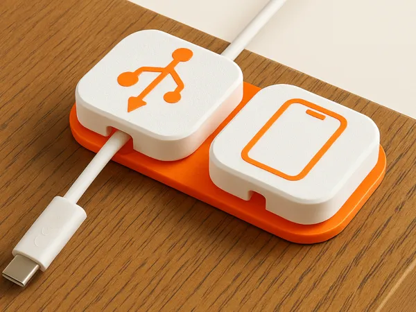 https://makerworld.bblmw.com/makerworld/model/US18c9cfe2d147ac/design/2025-08-29_e0756600c7325.png