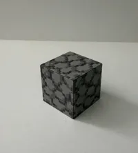 Cobblestone