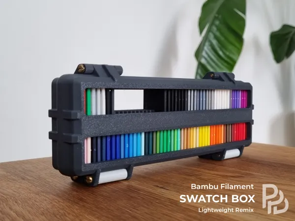 https://makerworld.bblmw.com/makerworld/model/US18c9e99ef23a71/design/2024-04-09_cd67be79bacaa.jpg