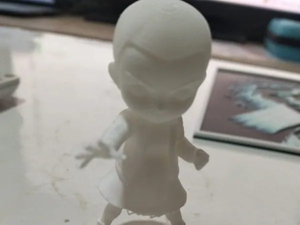 https://makerworld.bblmw.com/makerworld/model/US18c9f7ff022369/design/84c5171fcfd3d42f.jpeg