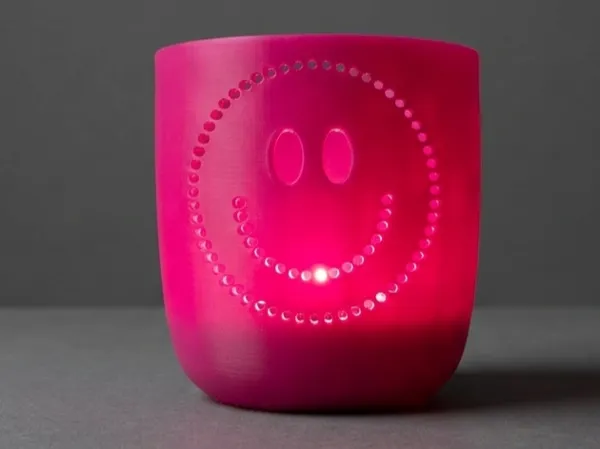 https://makerworld.bblmw.com/makerworld/model/US18ca09d38a7fa6/design/089294e67b7ce5bc.png