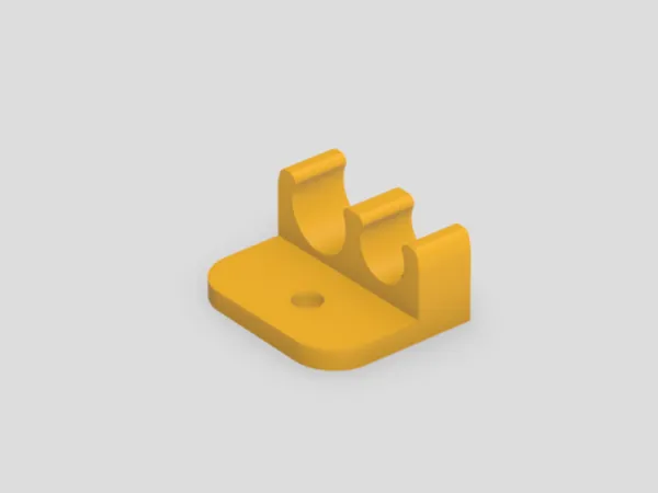 https://makerworld.bblmw.com/makerworld/model/US18ca35b31a3faf/design/2025-05-22_f6dd21f00f33f.png