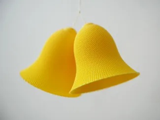 TextureBell