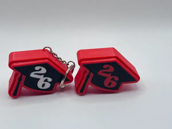 https://makerworld.bblmw.com/makerworld/model/US18ca555ca502e2/design/906bc4a4badbe352.jpeg