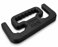 0.2mm layer, 6 walls, 35% infill