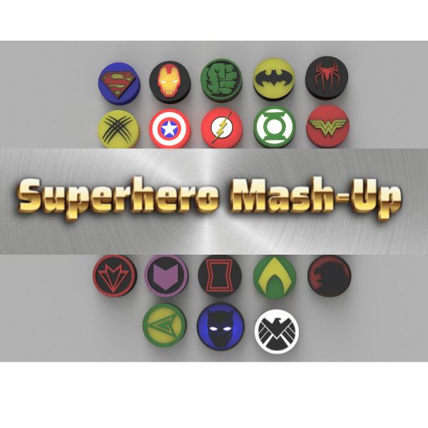 https://makerworld.bblmw.com/makerworld/model/US18ca7ddf25aeb7/design/2024-07-28_a4fafa6fbec25.gif