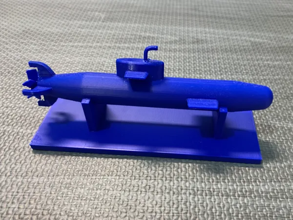 https://makerworld.bblmw.com/makerworld/model/US18ca81c30d3347/design/2025-01-20_e00122ae16b6c.jpeg