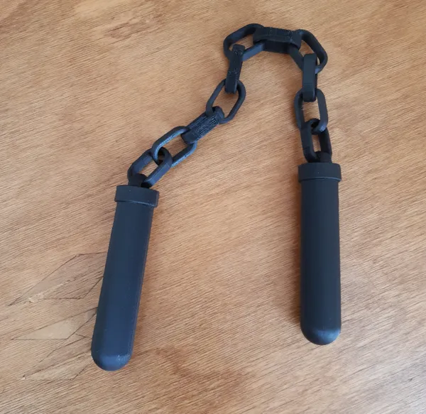 https://makerworld.bblmw.com/makerworld/model/US18cb03ec243b7/design/2024-05-20_0f2f9746661ed.jpg