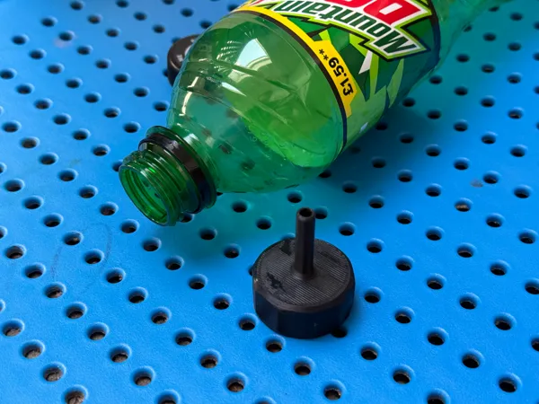https://makerworld.bblmw.com/makerworld/model/US18cb0d0f5ffb4e/design/2025-05-14_6494536160e7a8.jpeg