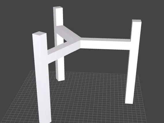 https://makerworld.bblmw.com/makerworld/model/US18cb31f8923a23/design/2025-01-04_d7d206273cff88.png