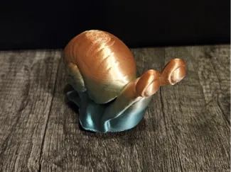 Snail