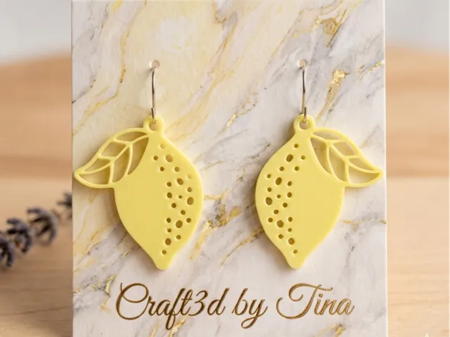 Boucles oreilles 317