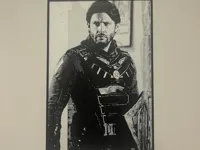 0.08mm layer, 2 walls, 100% infill