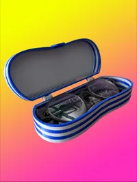 Standard Size - Single Color