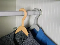 M/L - 0.2mm layer, 3 walls, 20% infill all printers