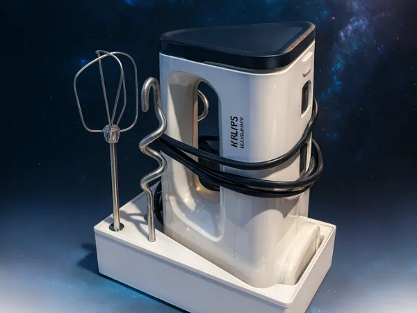 https://makerworld.bblmw.com/makerworld/model/US18cba88be5edc5/design/2025-08-01_1040c0b7d91898.png