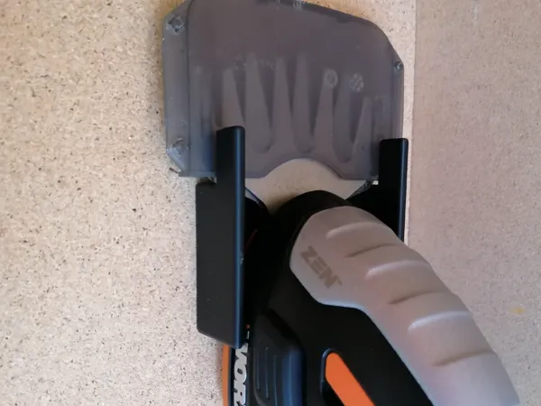 https://makerworld.bblmw.com/makerworld/model/US18cbb7ff1889ab/design/2025-05-06_22861bf7e5cd28.jpg