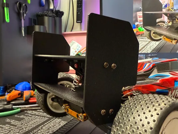 https://makerworld.bblmw.com/makerworld/model/US18cbb80add01d3/design/2025-03-30_682e7e55cb6338.jpeg