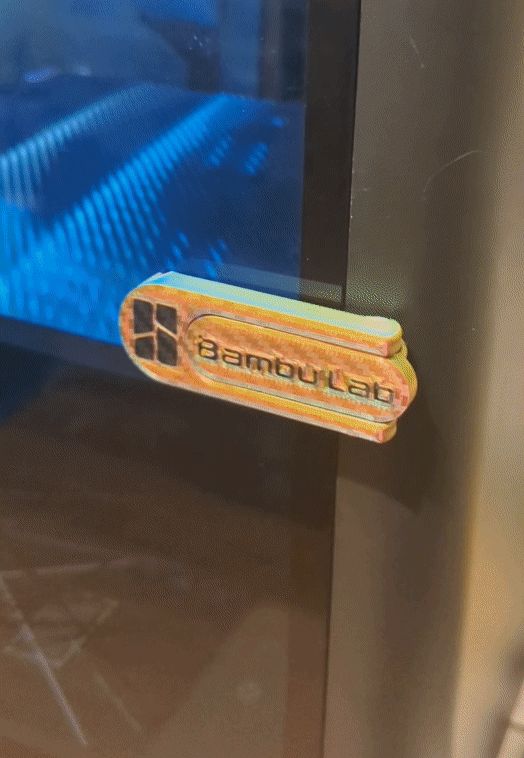 https://makerworld.bblmw.com/makerworld/model/US18cbbbf551f5e2/design/2024-05-05_f5f3bfca9b6c.gif