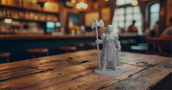 https://makerworld.bblmw.com/makerworld/model/US18cbc40b3f20ed/design/2024-11-27_1b62f062e588a.png