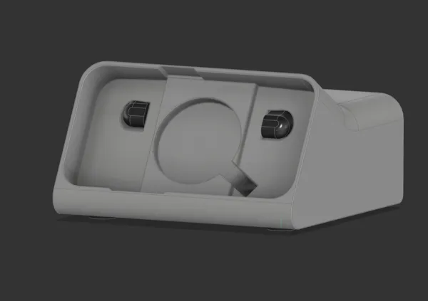 https://makerworld.bblmw.com/makerworld/model/US18cbef307215be/design/2024-10-07_71787ce9223f6.png