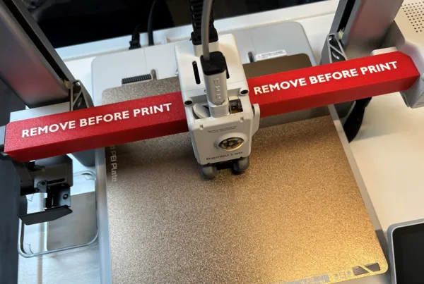 https://makerworld.bblmw.com/makerworld/model/US18cc09289f9d68/design/2024-12-23_10208fbfdabe2.jpg