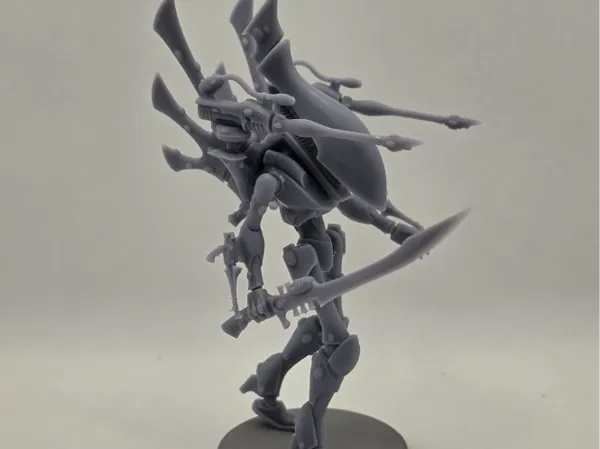 https://makerworld.bblmw.com/makerworld/model/US18cc158d64fe1e/design/5475cd8e79a1fa42.jpg