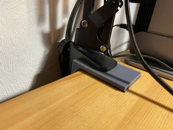 https://makerworld.bblmw.com/makerworld/model/US18cc4428ce0b45/design/2025-01-01_dc51276fc3cff.jpg