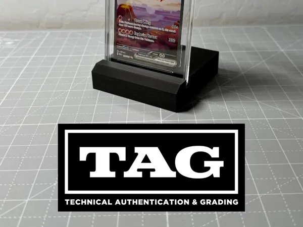 https://makerworld.bblmw.com/makerworld/model/US18cc54159090d6/design/2025-07-24_e44dd6211068a8.png