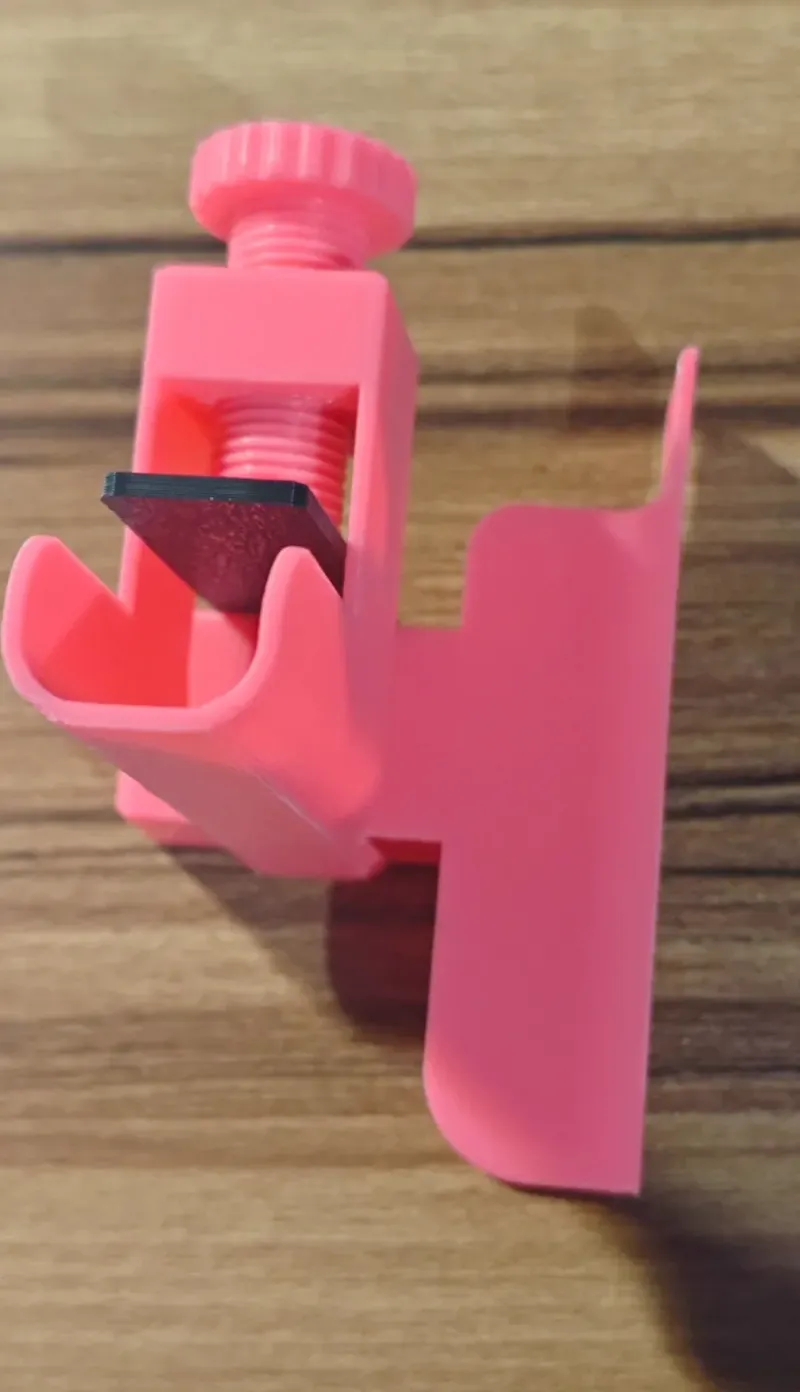 手指固定器3.0