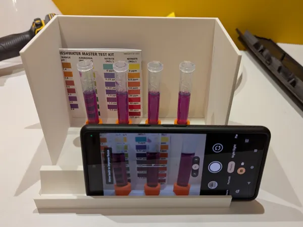 https://makerworld.bblmw.com/makerworld/model/US18cc8d1d949f62/design/2025-03-07_6fe0731570c7d.jpg