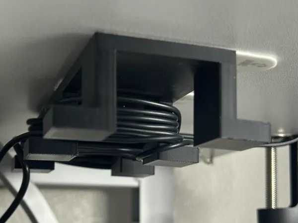 https://makerworld.bblmw.com/makerworld/model/US18ccd6f7a022e4/design/2025-08-23_e2a2e3c6ef709.jpg