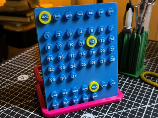 https://makerworld.bblmw.com/makerworld/model/US18cd2db38016a4/design/2025-11-12_3da7a770167f88.png