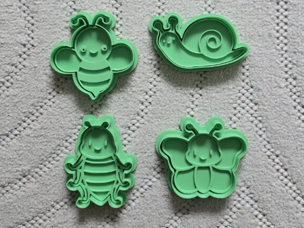 https://makerworld.bblmw.com/makerworld/model/US18cd31ce952453/design/2025-03-24_899f10d174d82.jpg