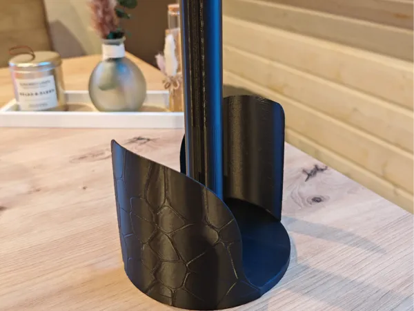 https://makerworld.bblmw.com/makerworld/model/US18cd54b83b8e42/design/2024-10-20_46c72a863fe11.jpg