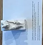 Chasse au trésor, artefacts anciens — photo 7
