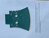 Chasse au trésor, artefacts anciens — photo 10
