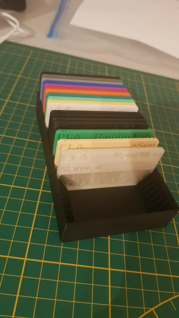 https://makerworld.bblmw.com/makerworld/model/US18cd704f91ba0e/design/2023-11-02_31bd289801b26.jpeg