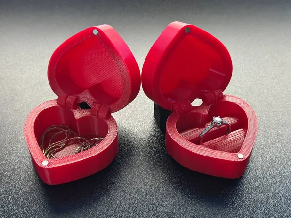https://makerworld.bblmw.com/makerworld/model/US18cd7ee7ee380b/design/2025-01-26_bd0a46f6d0f6a.jpg