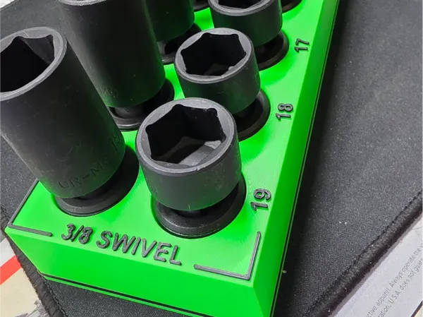 https://makerworld.bblmw.com/makerworld/model/US18cddb59a06e4/design/254f380afdc197a0.jpg