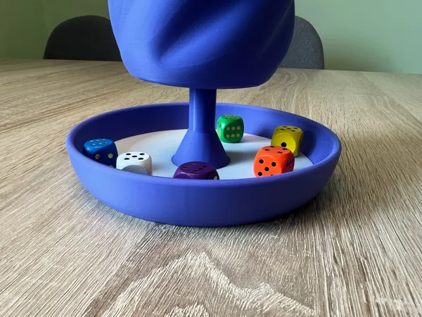 https://makerworld.bblmw.com/makerworld/model/US18ce27123e5088/design/2025-03-30_00a21f905d0d2.jpeg