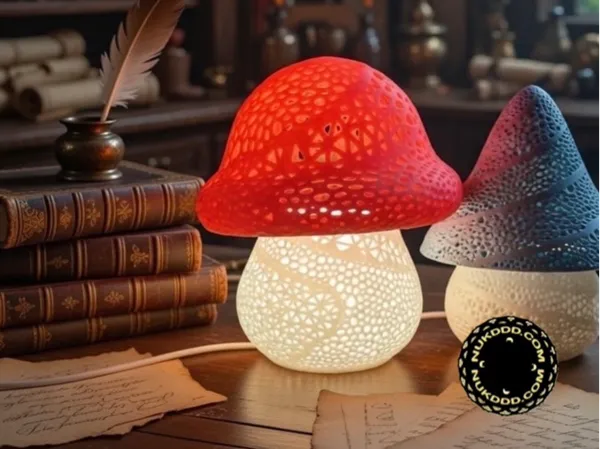 https://makerworld.bblmw.com/makerworld/model/US18ce520bcdb564/design/2026-01-06_ceaf92e1c7524.jpeg