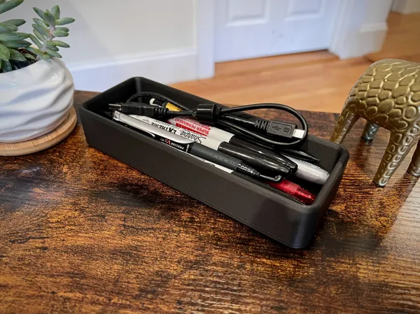https://makerworld.bblmw.com/makerworld/model/US18ce8220918328/design/2023-10-10_9yxurdjxjspc.jpg