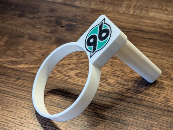 https://makerworld.bblmw.com/makerworld/model/US18cec98bda6efd/design/2025-11-16_3554ed90a25788.jpg